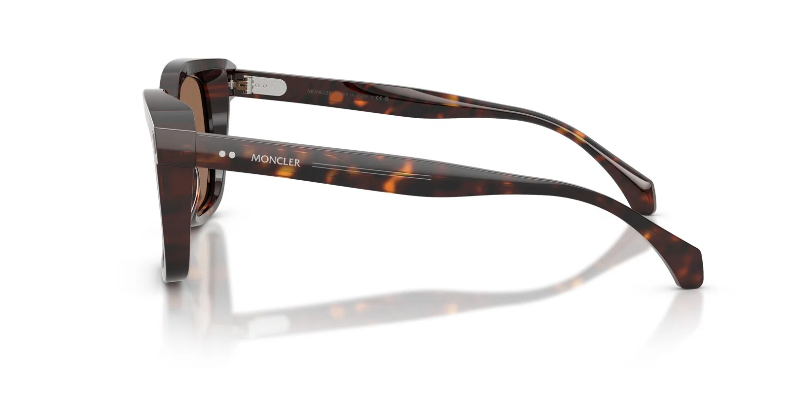 Moncler Valaire 6018F Sunglasses - view 11